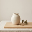 diseno