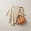 moda