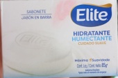 jabon_elite