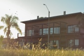 termas_1_584512387