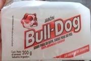 jabon_bulldog