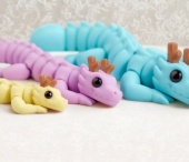 dragon_oriental_flexible_1524646935