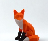 puzzle_zorro_-_tamano_grande