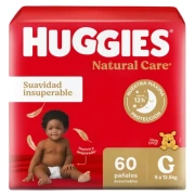 hncg6