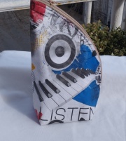 mismomusics
