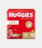 hncm6