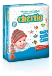 cheg