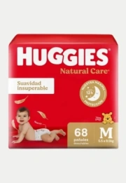 hncm6