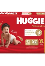 hncx5