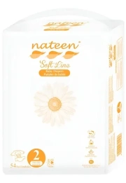 natso2