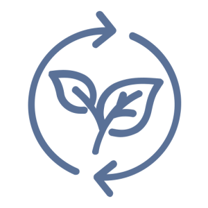 sustainability