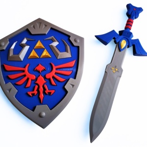 escudo_y_espada_-_set_decorativo