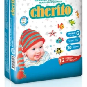cheg