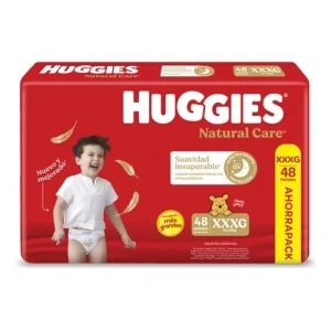 hnc3x