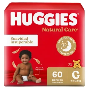 hncg6