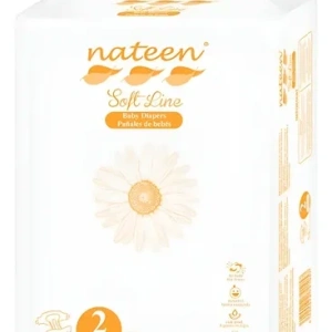 natso2