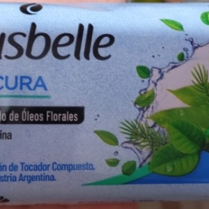 jabon_plusbelle
