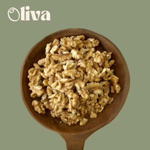 Nueces Chilenas 500g