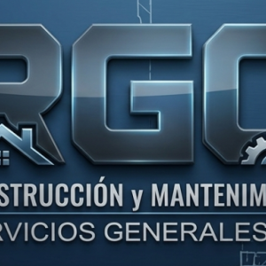 Servicio de Construcción / PINTURA