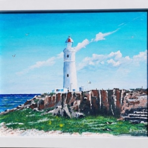 faro_de_isla_de_flores_448874995