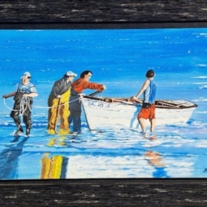 mal_dia_para_la_pesca
