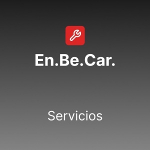 Encamisado De Cilindros