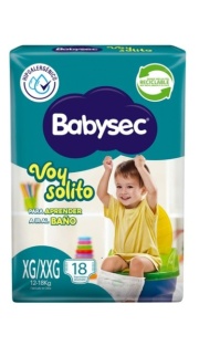 bsvs_881250566
