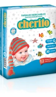 cheg