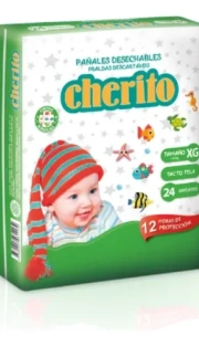 chexg