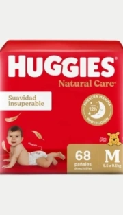 hncm6