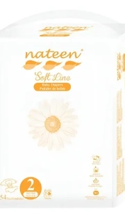 natso2