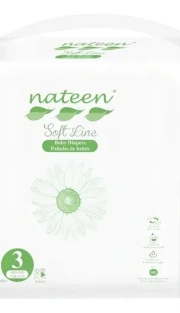 natso3