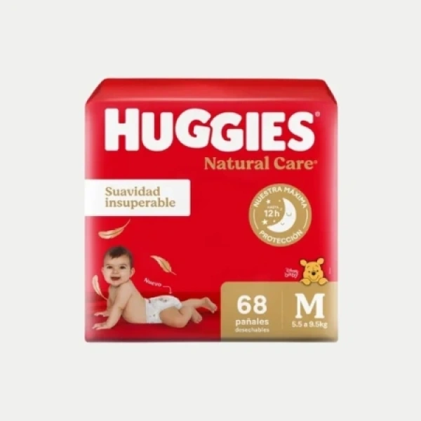 hncm6