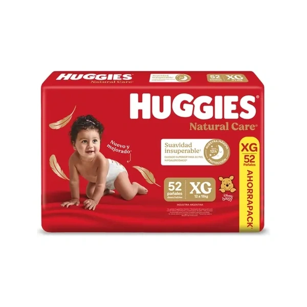 hncx5
