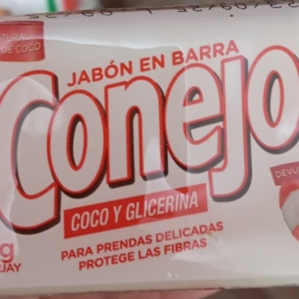 jabon_conejo