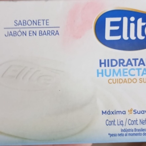 jabon_elite