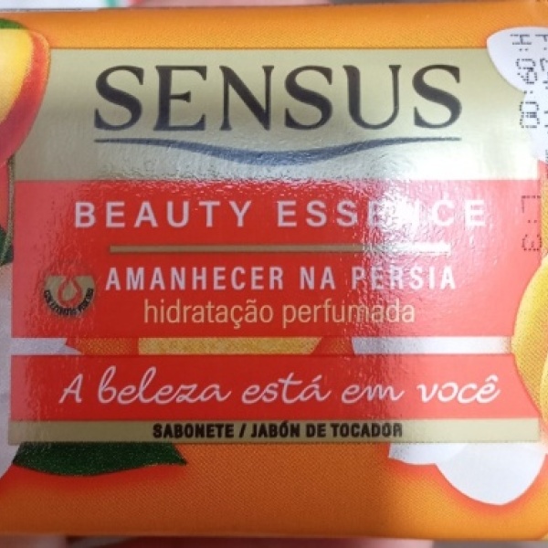 jabon_sensu