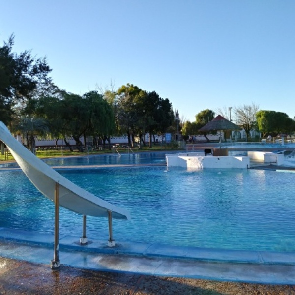 termas_10_1908515467