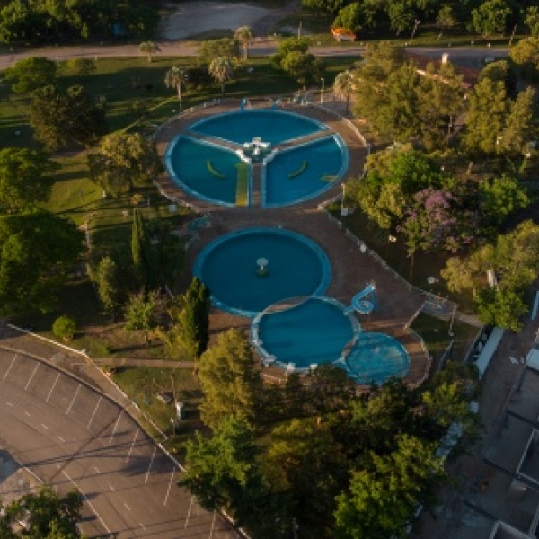 termas_2_1327760897