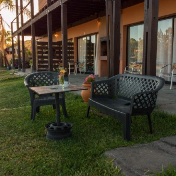 termas_3_1028250590