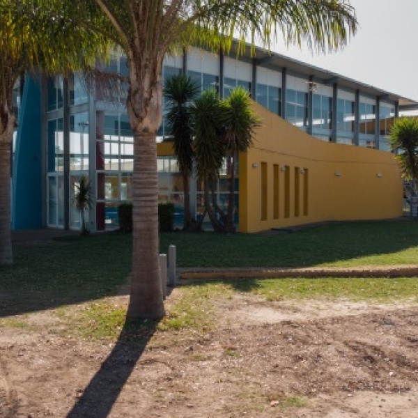 termas_8_541490930