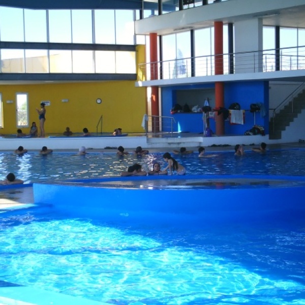 termas_9_2112327908
